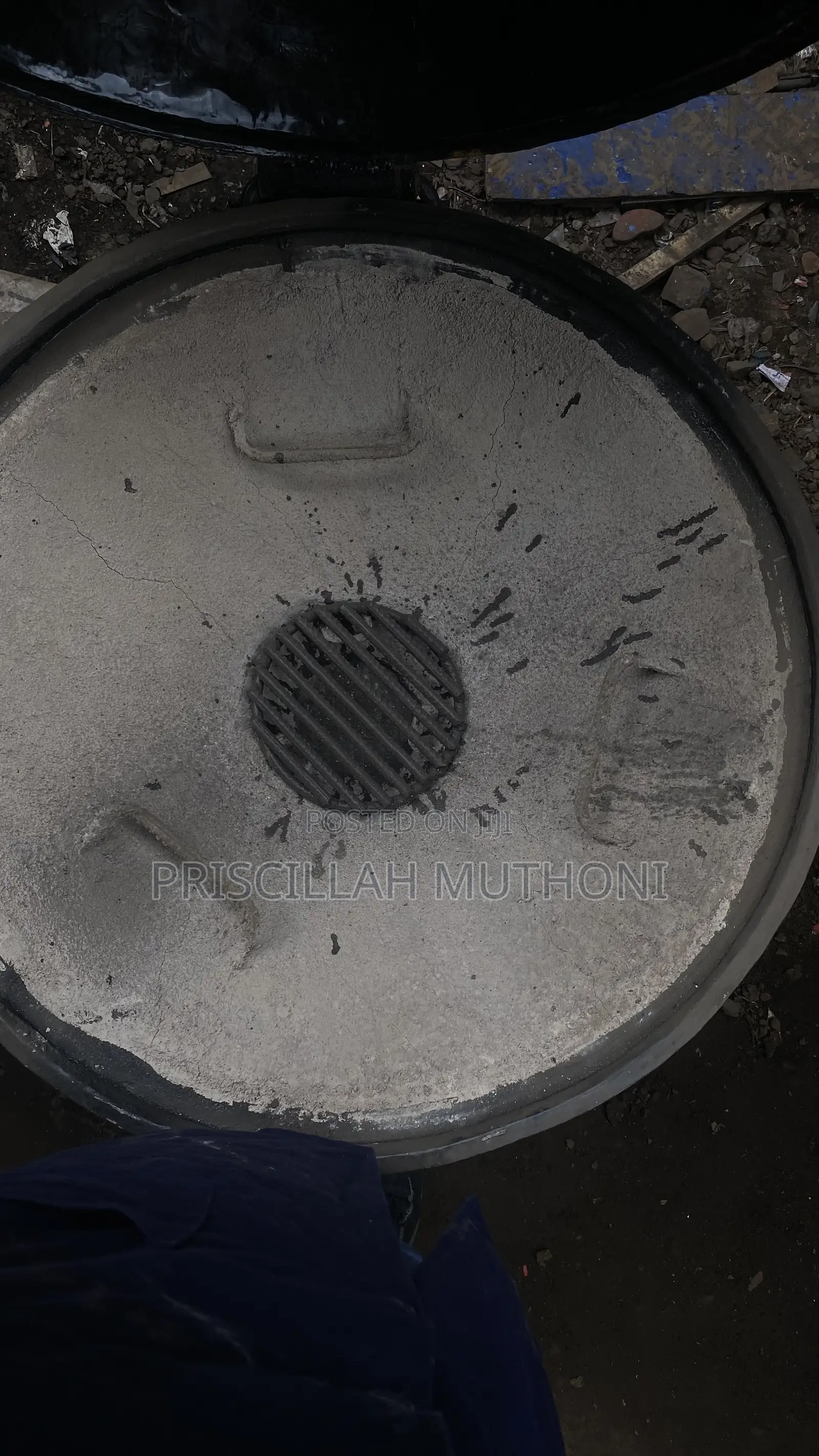 Energy Saving Ceramic Baubeque
