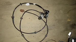 Abs Sensor Nissan B15/Ad/ Xtrail Etc