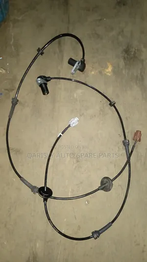 Abs Sensor Nissan B15/Ad/ Xtrail Etc