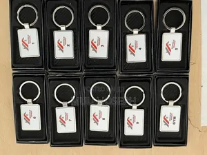 Lapel Pins Available All Designs