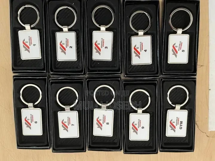 Lapel Pins Available All Designs