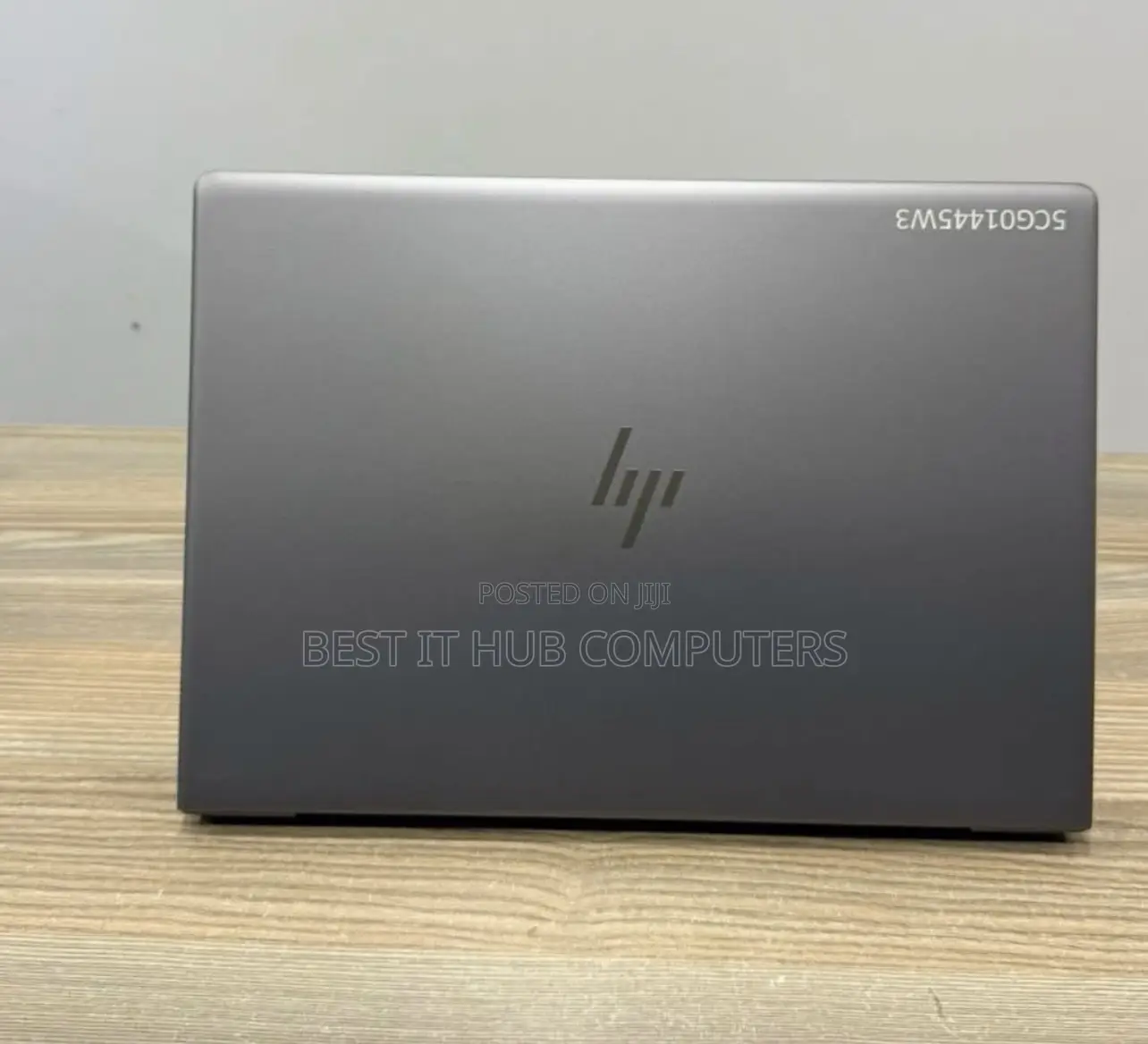 Laptop HP ZBook 14u G6 16GB Intel Core i7 SSD 512GB