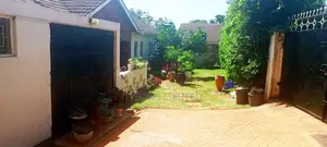 3bdrm Bungalow in Ngei Estate for sale