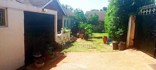 3bdrm Bungalow in Ngei Estate for sale
