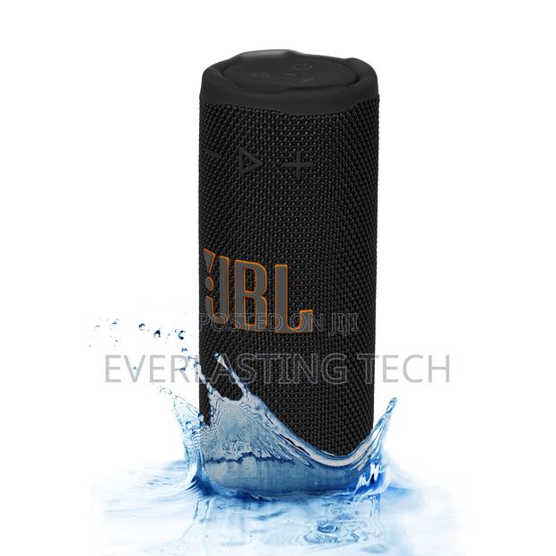 JBL Grip, Wireless Speaker - thumbnail 3