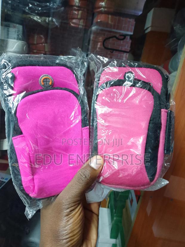 Sports Armband