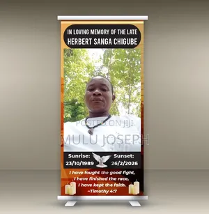 Rollup Barner Xbanner Narrow Base