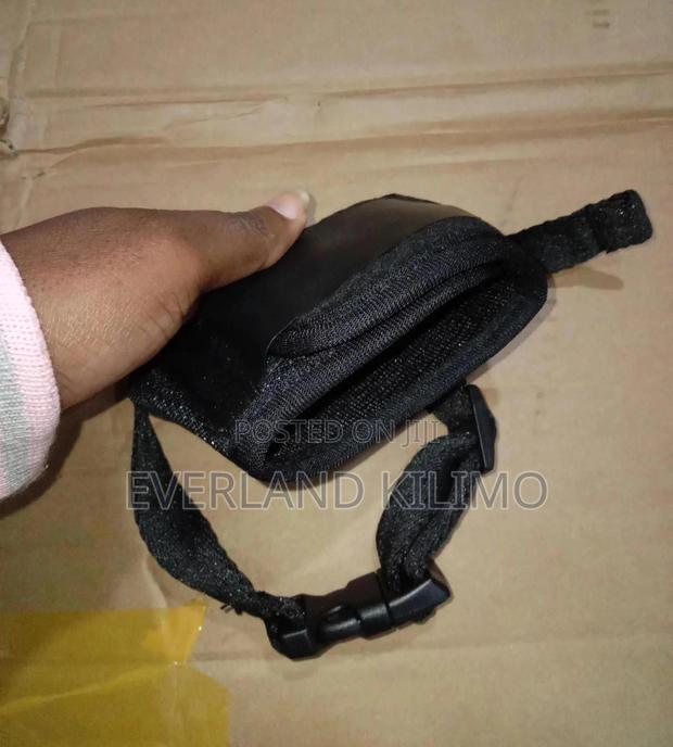 Dog Muzzle Anti Biting and Chewing