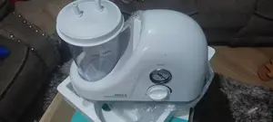 Sunction Machine(Aspirator)