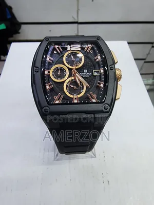 Naviforce Nf8050