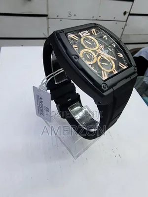 Naviforce Nf8050
