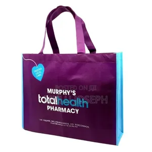 Nuwoven Bags Available All Designs and All Sizes