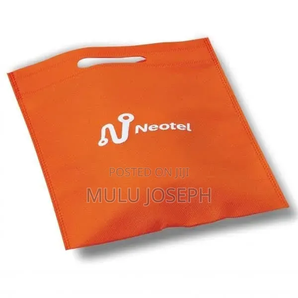 Nuwoven Bags Available All Designs and All Sizes