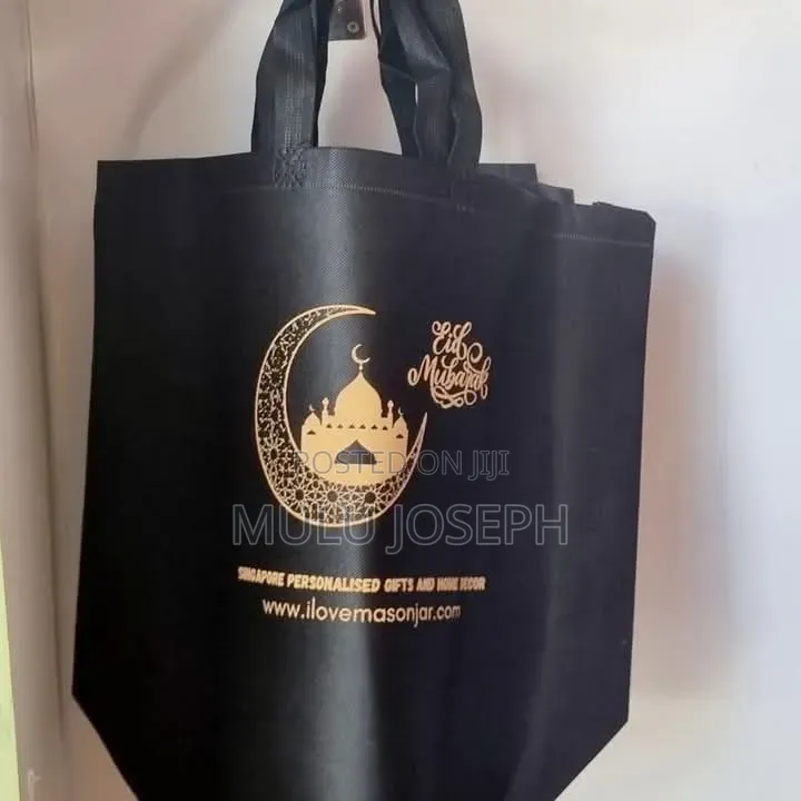 Nuwoven Bags Available All Designs and All Sizes