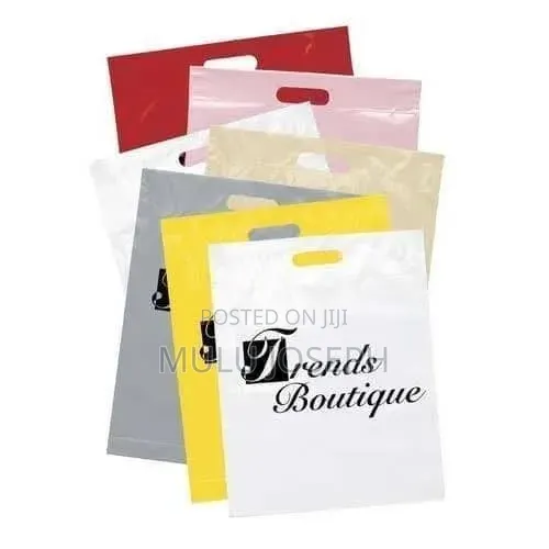 Nuwoven Bags Available All Designs and All Sizes