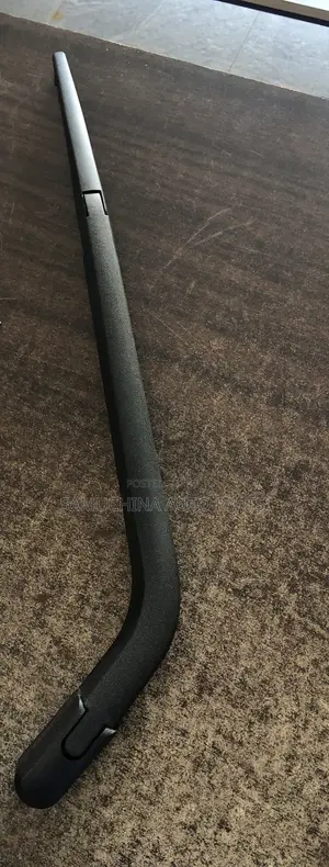 Rear Wiper {Bend} Toyota Probox