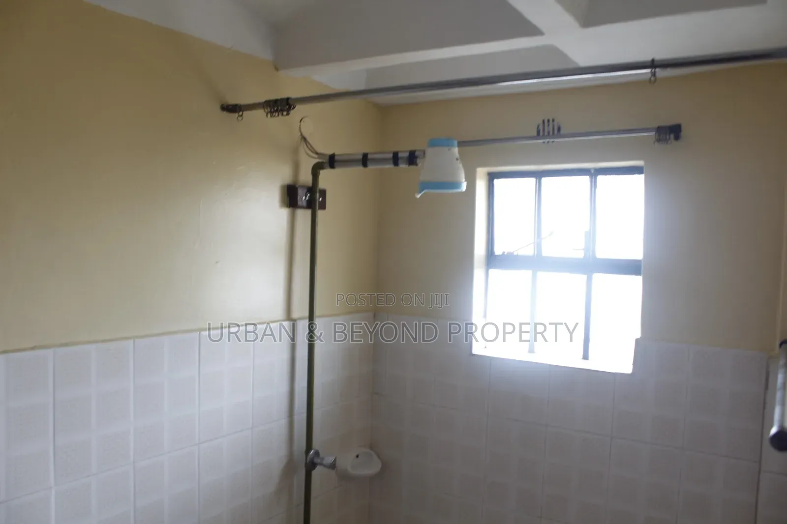 2bdrm Apartment in Karai for rent