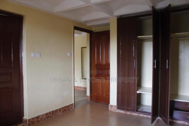 2bdrm Apartment in Karai for rent - thumbnail 8