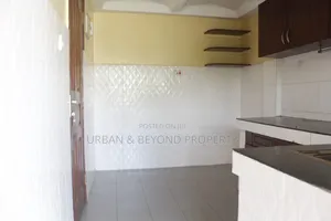 2bdrm Apartment in Karai for rent