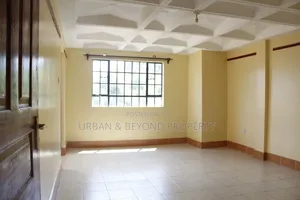 2bdrm Apartment in Karai for rent