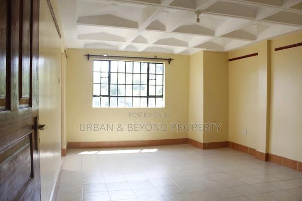 2bdrm Apartment in Karai for rent - thumbnail 2