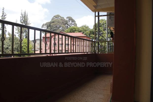 2bdrm Apartment in Karai for rent - thumbnail 12