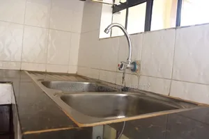 2bdrm Apartment in Karai for rent