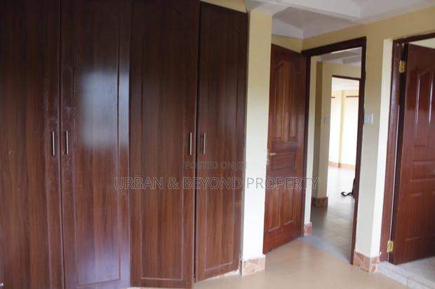 2bdrm Apartment in Karai for rent - thumbnail 7
