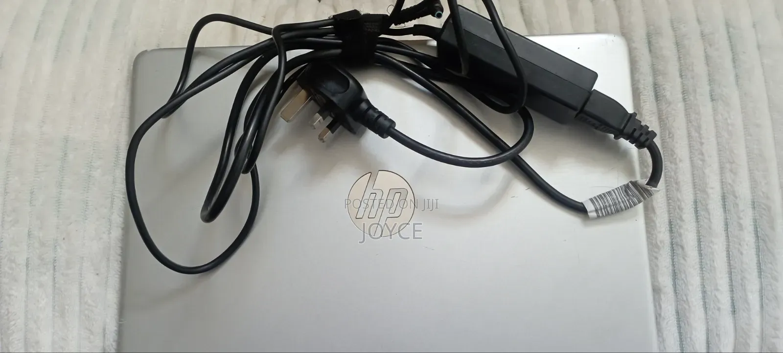 Laptop HP 14S 8GB Intel Core i5 SSD 500GB