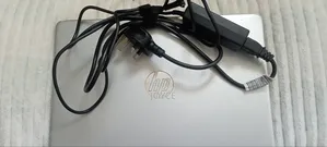 Laptop HP 14S 8GB Intel Core i5 SSD 500GB
