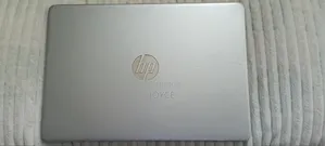 Laptop HP 14S 8GB Intel Core i5 SSD 500GB