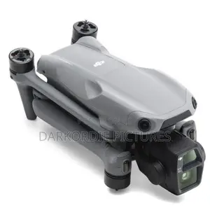 Dji Air 3 Combo