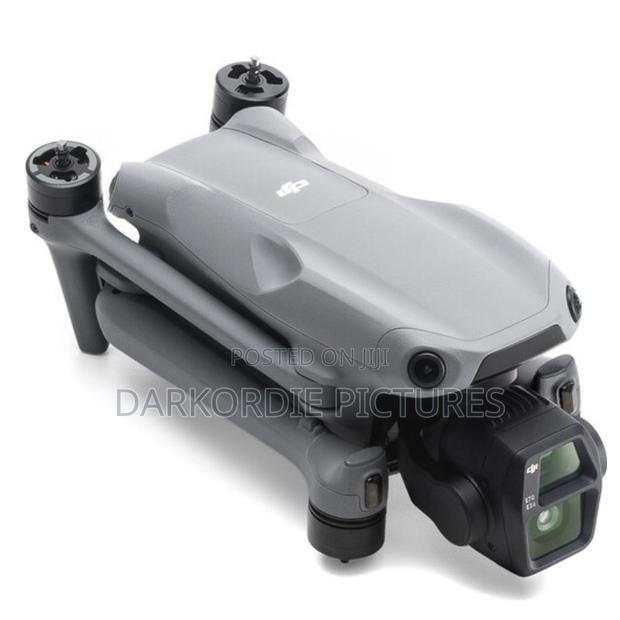 Dji Air 3 Combo - thumbnail 2