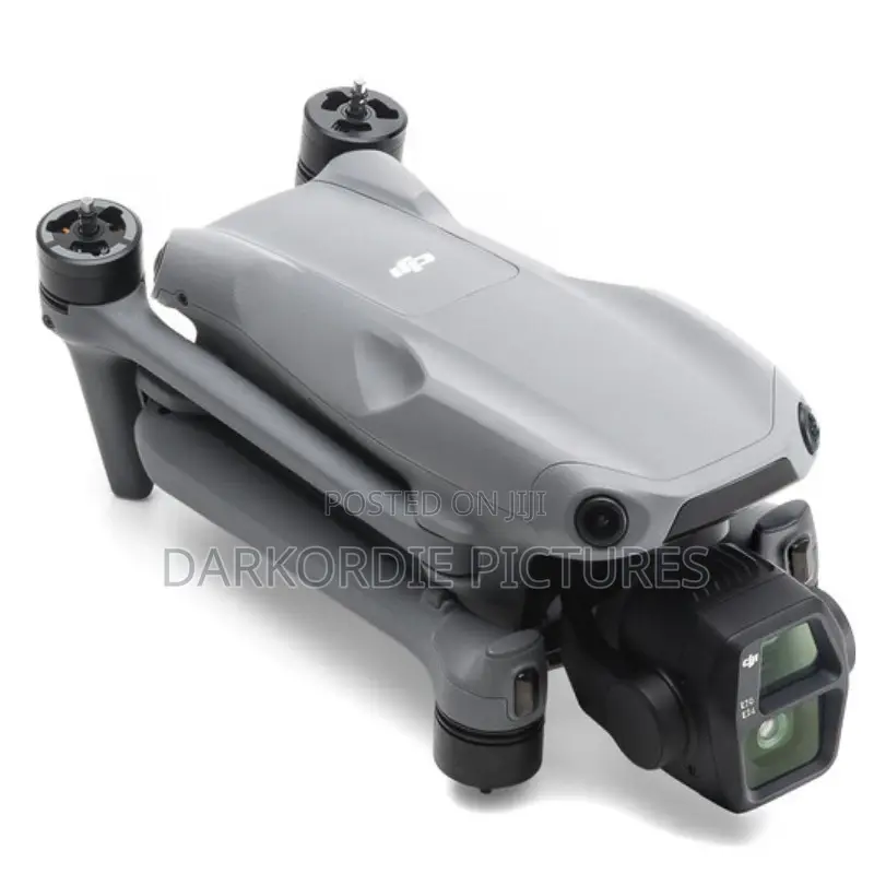 Dji Air 3 Combo