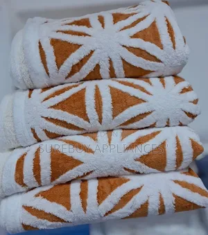 Luxury Fleece Woolen Throw Blanket 6x6 Feet