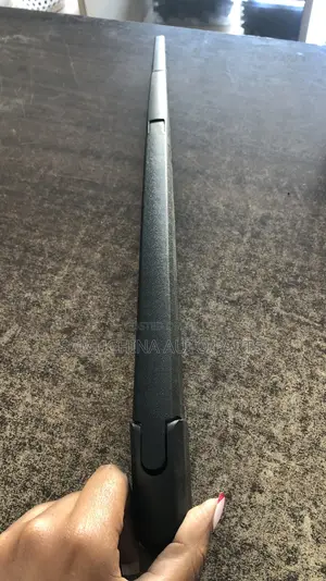 Rear Wiper {Straight} Toyota Vanguard/ Rav4