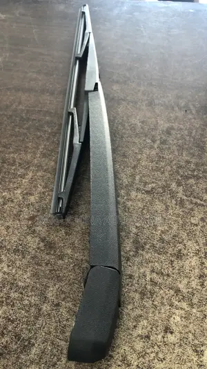 Rear Wiper {Straight} Toyota Harrier 240