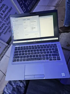 Laptop Screen Replacement Services