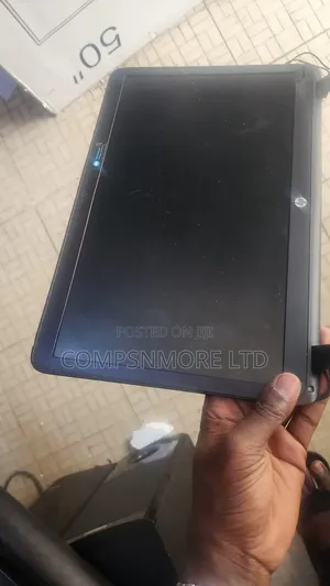 Laptop Screen Replacement Services