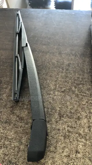 Rear Wiper Toyota Wish