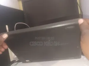 Laptop Lenovo ThinkPad X1 Yoga 8GB Intel Core i5 SSD 512GB