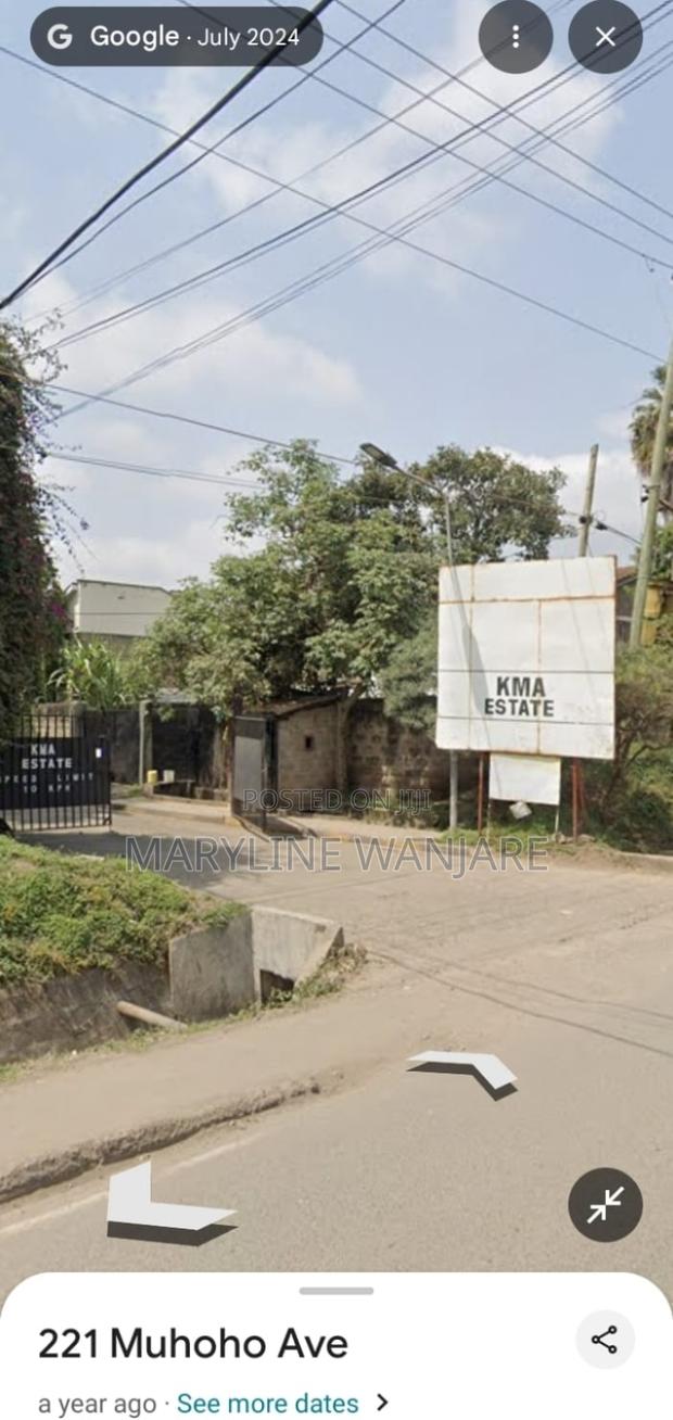 5bdrm Maisonette in Kma, South C for sale - thumbnail 4
