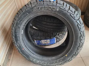 205/60r16 Comforser Cf1100