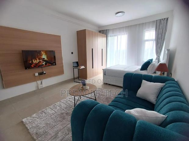 Studio Airbnb to Let in Ruaka - thumbnail 2