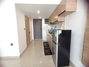 Studio Airbnb to Let in Ruaka