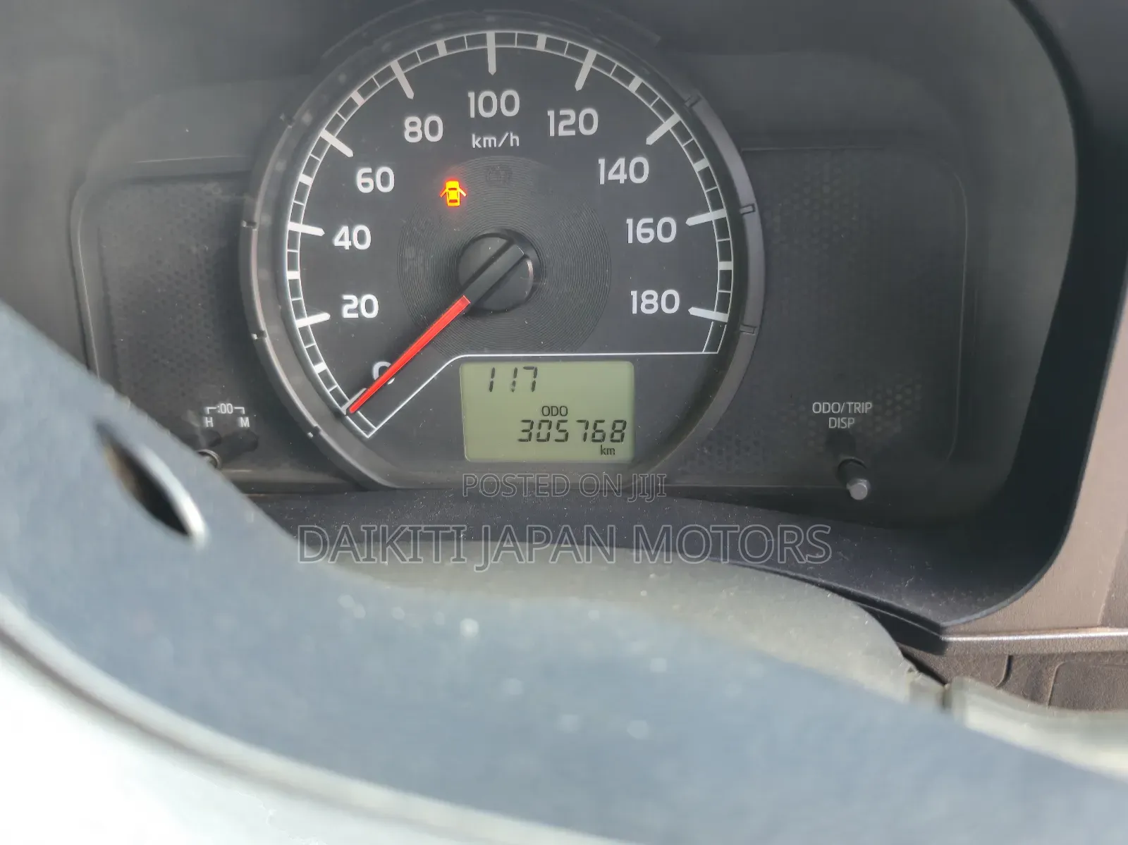 Toyota Succeed SV Premium 2016 Silver