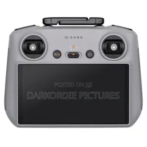 Dji Air 3 Combo