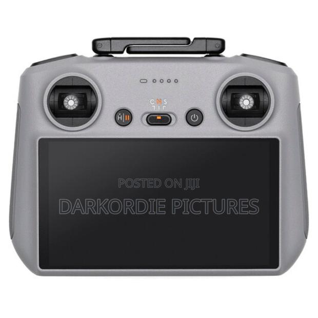 Dji Air 3 Combo - thumbnail 4