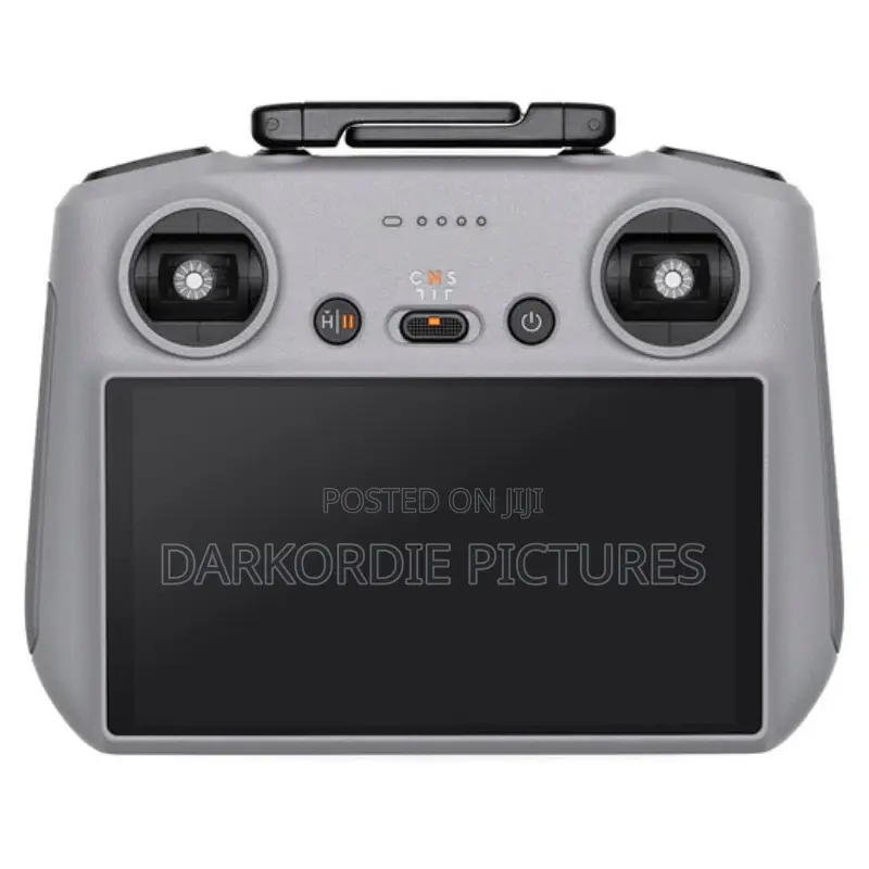 Dji Air 3 Combo