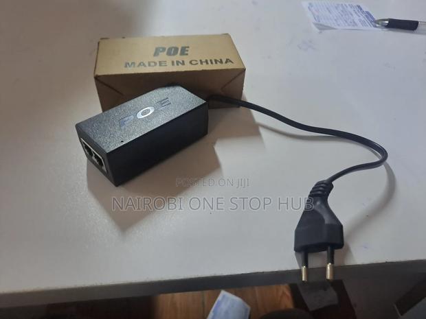 Poe Adapter - thumbnail 2